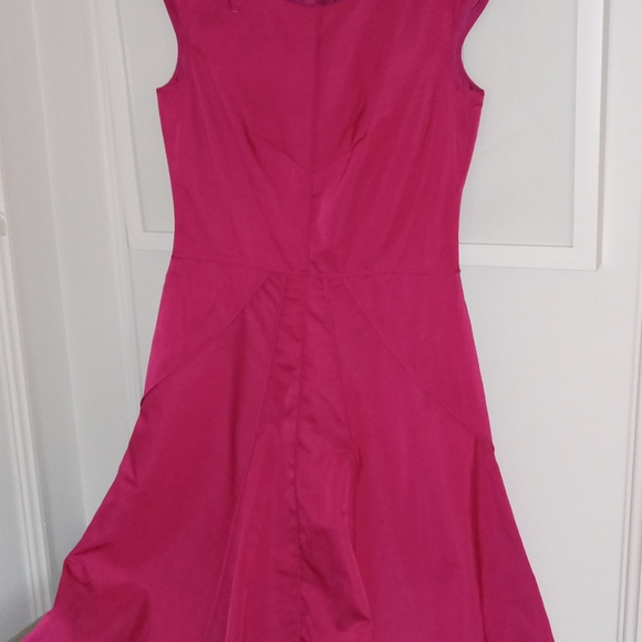 Hugo Boss Summer Dress - Picture 3 of 6